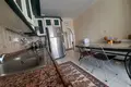 Appartement 4 chambres 149 m² Muratpasa, Turquie