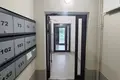 1 room apartment 43 m² Minsk, Belarus