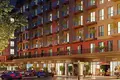 Appartement 2 chambres 35 m² Turquie, Turquie