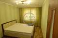 Mieszkanie 2 pokoi 69 m² Domodiedowo, Rosja