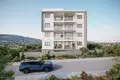 Mieszkanie 3 pokoi 105 m² Pafos, Cypr