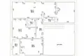 Haus 5 zimmer 240 m² Rigaer Strand, Lettland