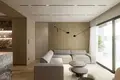 Apartamento 70 m² Municipality of Glyfada, Grecia
