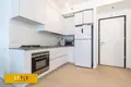 3 room apartment 83 m² Tel-Aviv, Israel