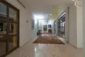 Haus 6 Schlafzimmer 1 450 m² Spanien, Spanien