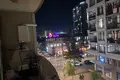 Apartamento 2 habitaciones 61 m² Batumi, Georgia