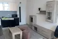 Wohnung 47 m² Sofia, Bulgarien
