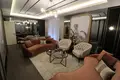 Wohnung 3 zimmer 96 m² Esenyurt, Türkei
