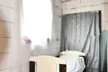 Maison 68 m² Zodzinski sielski Saviet, Bélarus