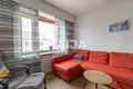 Appartement  Rovaniemi sub region, Finlande