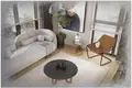 Appartement 4 chambres  Région Égéenne, Turquie