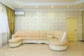 Appartement 2 chambres 95 m² Evenkiysky Rayon, Russie