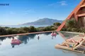 Apartamento 3 habitaciones 69 m² Radhime, Albania