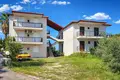 Вилла 4 комнаты 180 м² Кассандрино, Греция