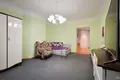 Apartamento 1 habitación 43 m² Riga, Letonia