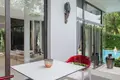 Villa 3 pièces 420 m² Rawai, Thaïlande