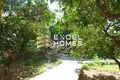 Villa 4 chambres  Balzan, Malte
