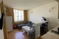 Wohnung 3 zimmer 85 m² Nessebar, Bulgarien