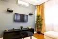 Квартира 5 спален 210 м² Фатих, Турция