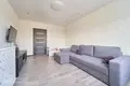 1 room apartment 45 m² Minsk, Belarus