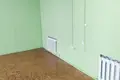Коммерческое помещение 150 м² Кореличи, Беларусь