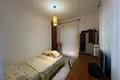 3 bedroom house  Orihuela, Spain