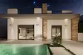 Villa 75 m² Sant Llorenc des Cardassar, Spain
