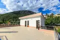 Maison 4 chambres 500 m² Susanj, Monténégro