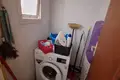 Propiedad comercial  en Torrevieja, Španjolska