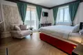 Hotel 758 m² Umag, Kroatien