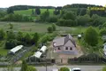 Maison 161 m² Lasanski sielski Saviet, Bélarus