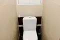 Mieszkanie 4 pokoi 76 m² Mińsk, Białoruś