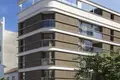 2 bedroom apartment  Estepona, Spain