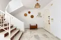 2 bedroom house 196 m² Spain, Spain