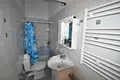 Mieszkanie 2 pokoi  Loutraki Perachora Agioi Theodoroi Municipality, Grecja