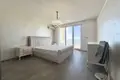 Appartement 2 chambres 255 m² Sveti Vlas, Bulgarie