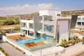 3 bedroom villa 254 m² Ayia Napa, Cyprus