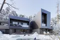 Haus 3 Schlafzimmer 176 m² Prodromos, Zypern
