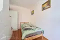 Дом 102 м² Папернянский сельский Совет, Беларусь