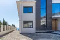 Chalet 1 140 m² Alicante, Španjolska