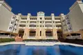 Apartamento 2 habitaciones 93 m² Mijas, Španjolska