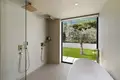 Casa 6 habitaciones 460 m² San Pedro Alcantara, Španjolska