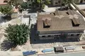 Villa Classic Plus - House 170