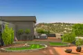 Mieszkanie 385 m² Alanya, Turcja