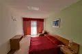 Hotel 583 m² en Grad Novi Vinodolski, Croacia