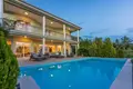 Willa 5 pokojów 550 m² Crikvenica, Chorwacja