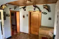 5-Zimmer-Villa 205 m² Hohenau an der March, Österreich