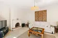 Apartamento 3 habitaciones 171 m² Mijas, Španjolska