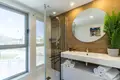 2 bedroom apartment 95 m² Dos Hermanas, Spain