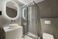 Appartement 3 chambres 105 m² Benahavis, Espagne